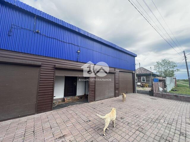 ул Молодежная 38 фото