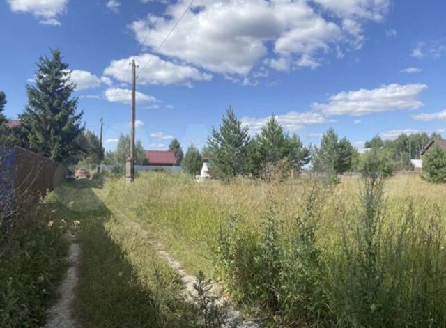 снт Виктория Девятая ул фото