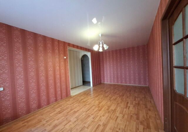 р-н Мотовилихинский ул Патриса Лумумбы 9а фото
