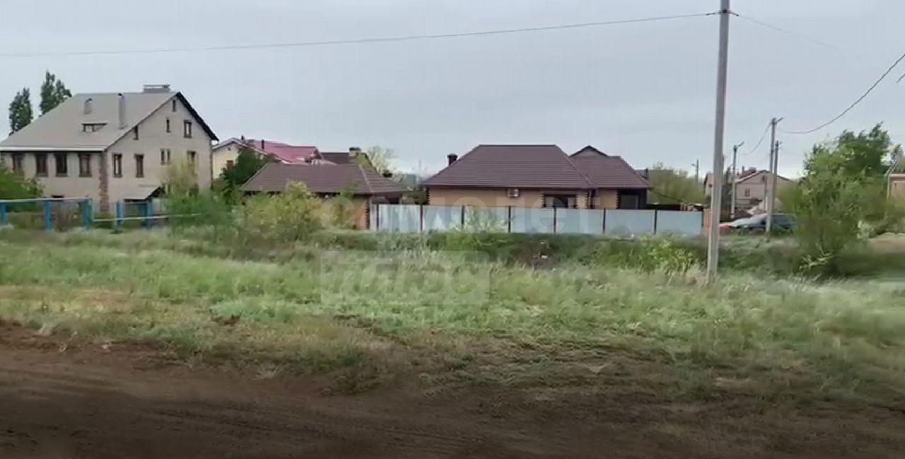 земля г Орск ул Якутская мкр-н Новый город фото 1