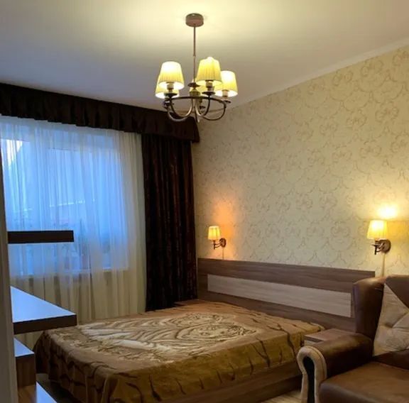 комната г Евпатория ул Караимская 58/2 фото 2