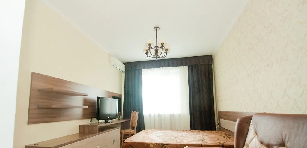 комната г Евпатория ул Караимская 58/2 фото 3