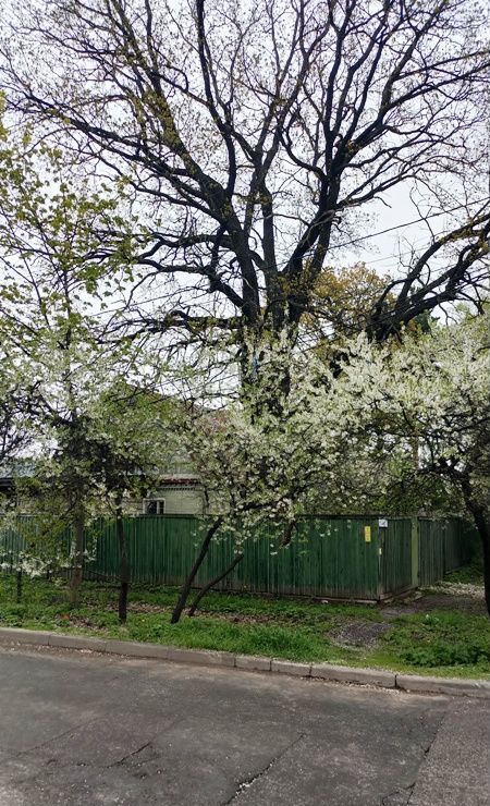дом г Королев мкр Болшево ул Гайдара 32 10 км, Ярославское шоссе фото 1