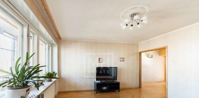 метро Таганская ул Большие Каменщики 6с/1 фото