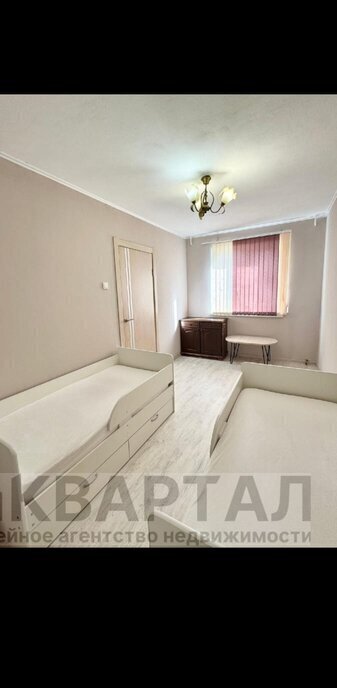 квартира г Орск Новый город ул Юношеская 5 город фото 4