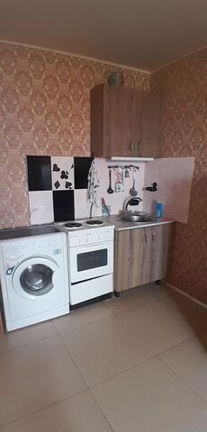 комната р-н Ленинский дом 210 фото