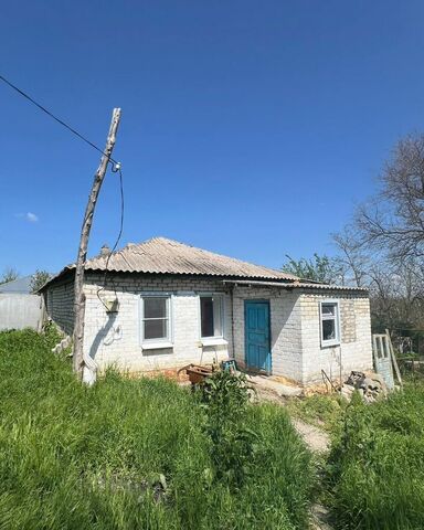 Установка абсорбера х. Спорный Изобильненский район Ставропольский край Установка абсорбера х. Спорный Изобильненский район Ставропольский край