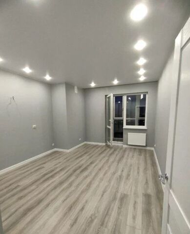 р-н Прикубанский дом 2к/4 фото