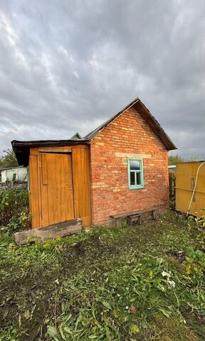 мкр-н Прометей фото