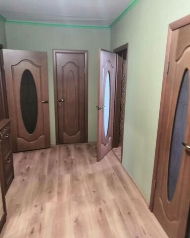 р-н Западный мкр-н Юбилейный, Рождественская наб., 37 фото