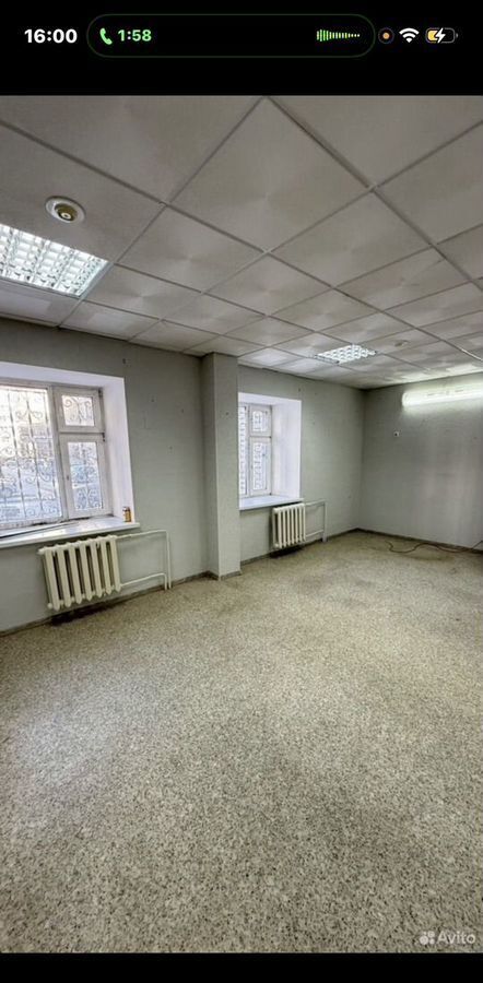 свободного назначения г Сургут р-н Северо-Восточный жилой ул 30 лет Победы 39 Сургут, Тюменская обл. фото 4