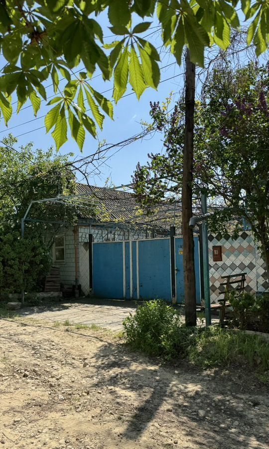 дом р-н Петровский г Светлоград ул Мира 103 Петровский муниципальный округ фото 3