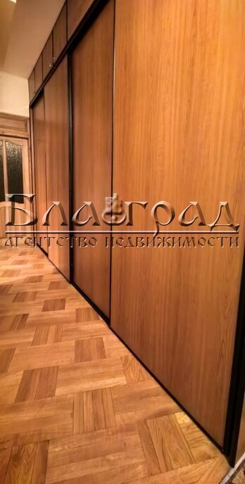 квартира г Челябинск ул Гагарина 16 фото 1