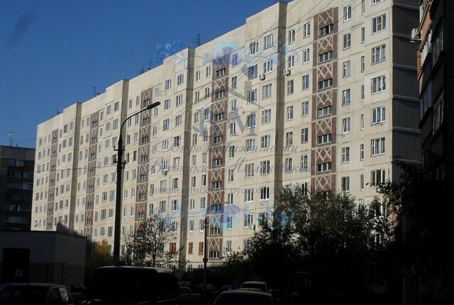 дом 7 Ильинская фото
