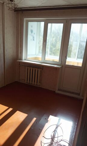 квартира Ботаническая ул Чайковского 86к/1 фото