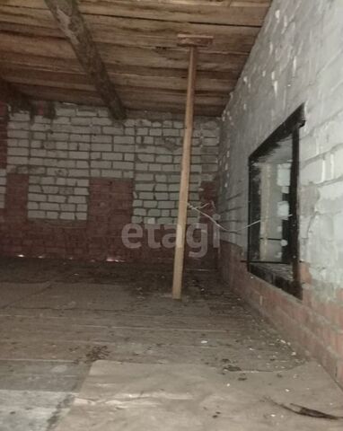 ш Окружное 18а фото