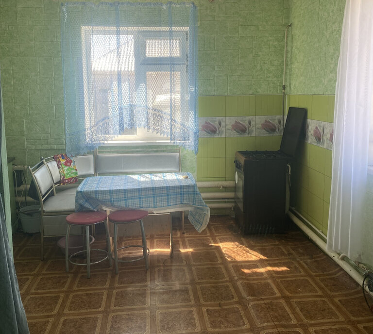 дом г Бузулук фото 19