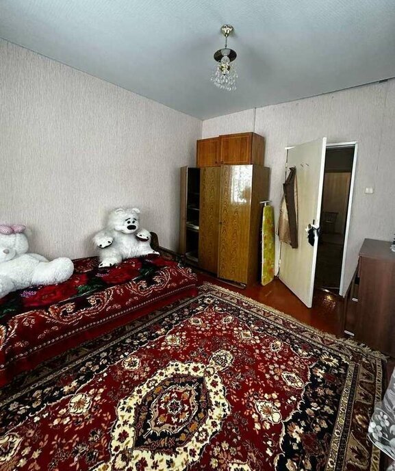 дом г Железноводск п Иноземцево ул Вокзальная фото 3