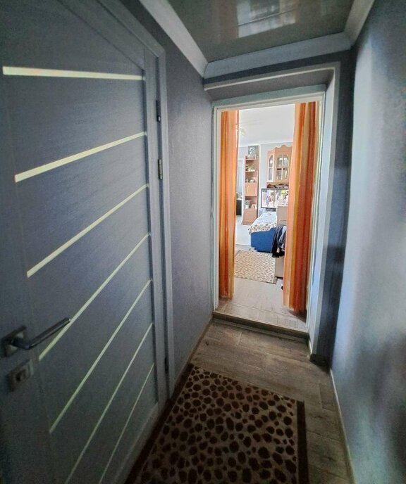 дом г Железноводск п Иноземцево п Капельница ул Орджоникидзе фото 1
