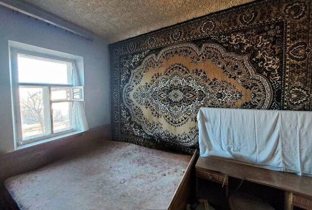 п Свободы ул Луговая 46 фото