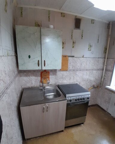 г Саратов р-н Заводской 5-й Динамовский пр., 7А фото
