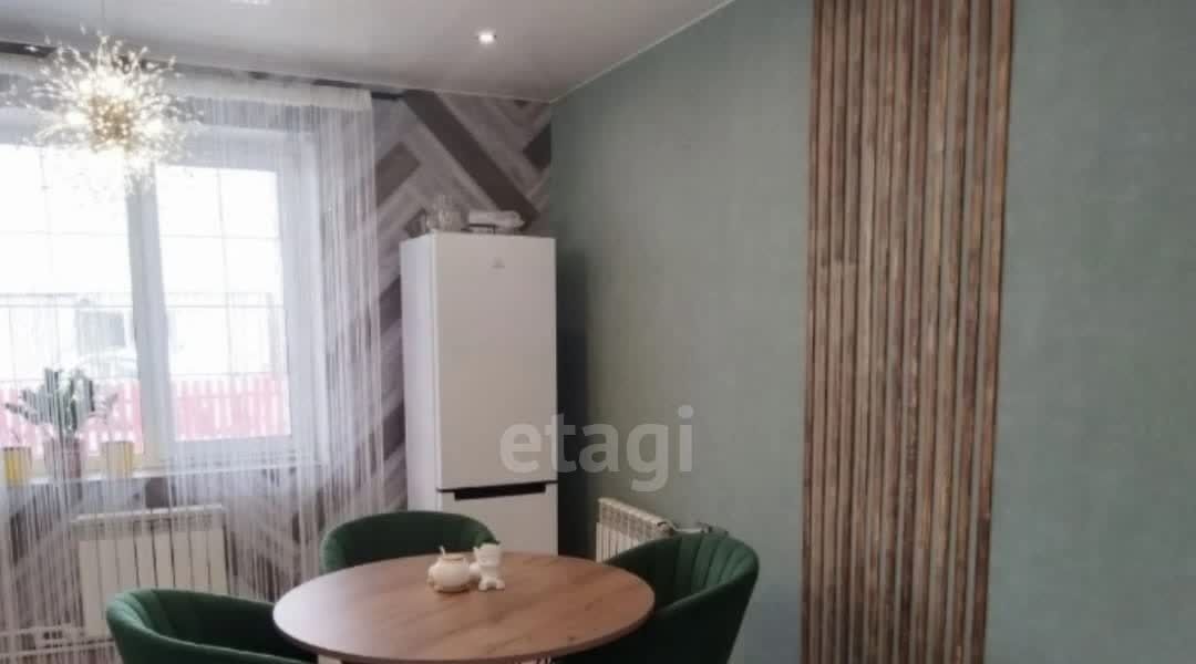дом г Чита тер СОНТ N 26 Ремстрой р-н Железнодорожный 97 фото 5