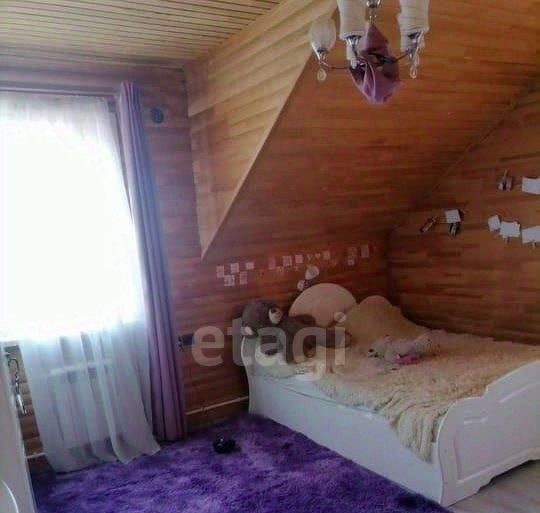 дом г Чита тер СОНТ N 26 Ремстрой р-н Железнодорожный 97 фото 19