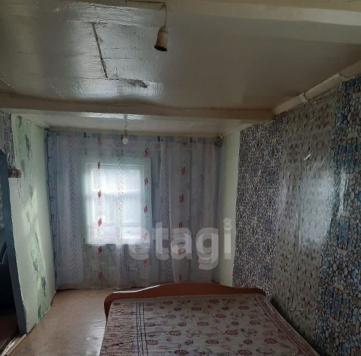 дом г Чита р-н Черновский ул Линейная фото 16