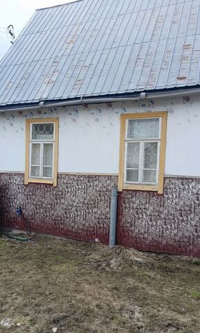 дом СТ № 68, 120 фото