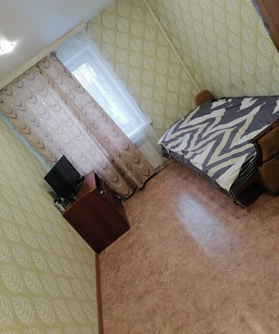 комната г Пенза ул Аустрина 131 фото 2
