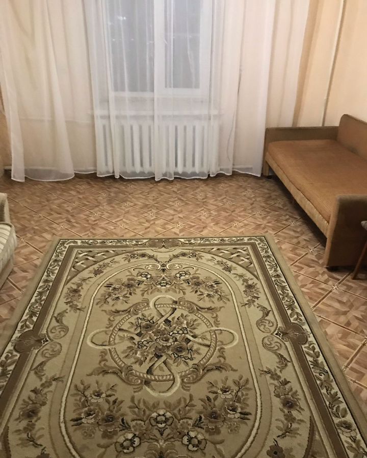 дом г Кисловодск ул Кавалерийская фото 3