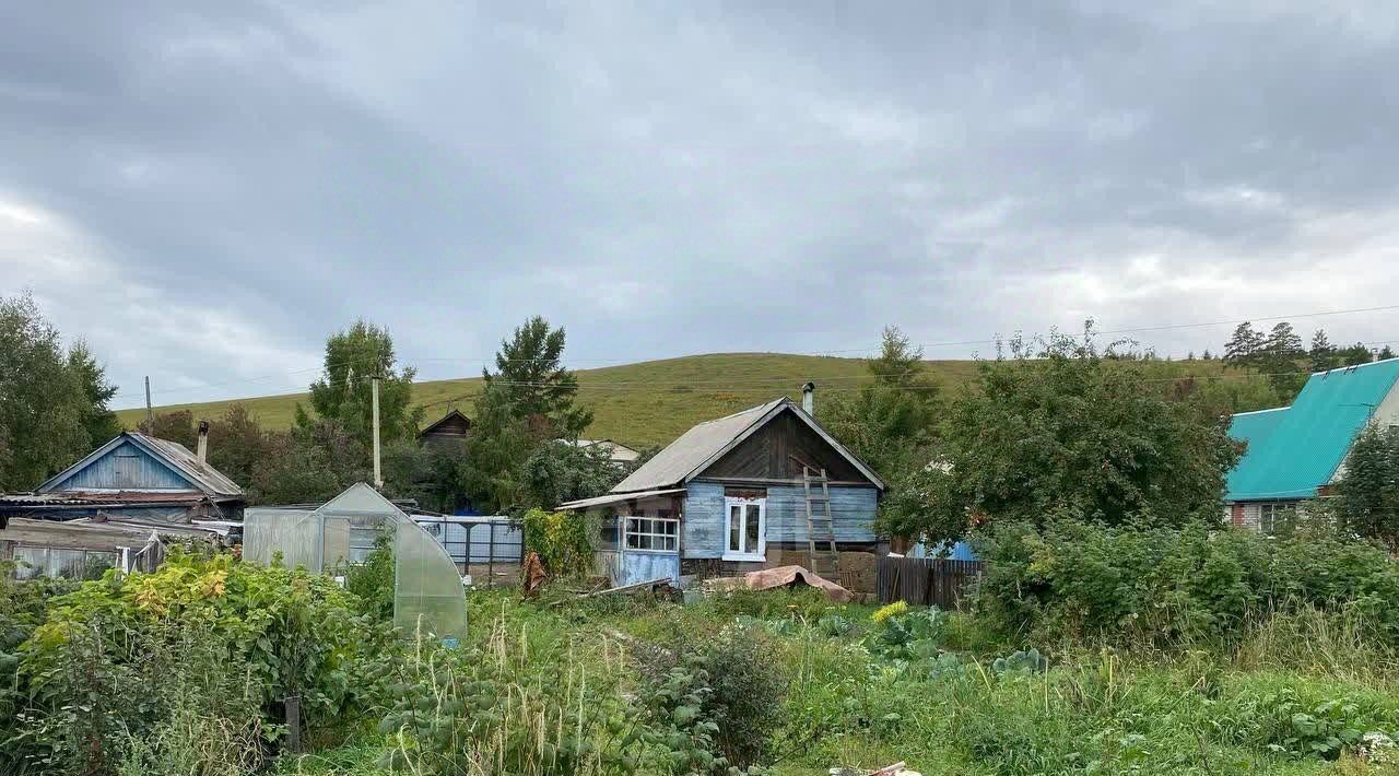 дом г Чита р-н Черновский № 38 Ручеек ТСН фото 20