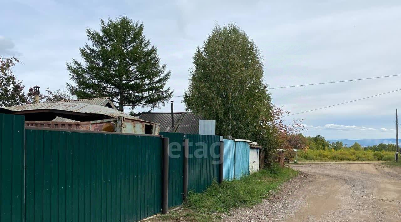 дом г Чита р-н Черновский № 38 Ручеек ТСН фото 35
