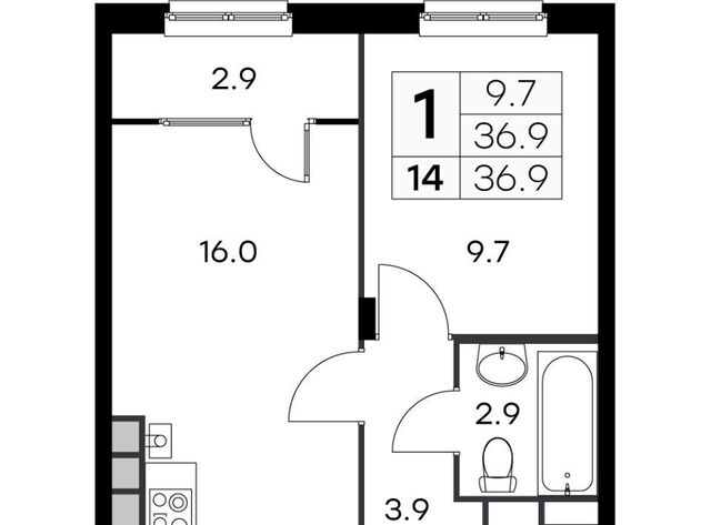 п Культура ул Развития с пос, Нижний Новгород фото п Культура ул Развития с пос, Нижний Новгород фото