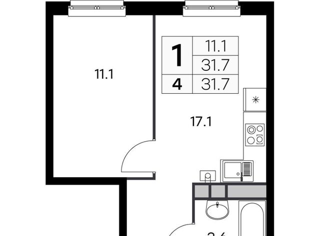 п Культура ул Развития с пос, Нижний Новгород фото п Культура ул Развития с пос, Нижний Новгород фото