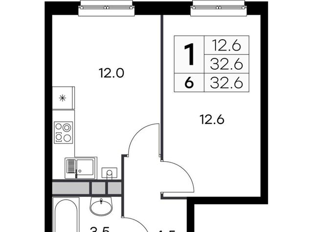 п Культура ул Развития с пос, Нижний Новгород фото п Культура ул Развития с пос, Нижний Новгород фото