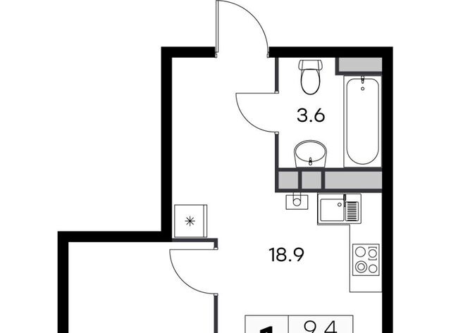 п Культура ул Развития с пос, Нижний Новгород фото п Культура ул Развития с пос, Нижний Новгород фото