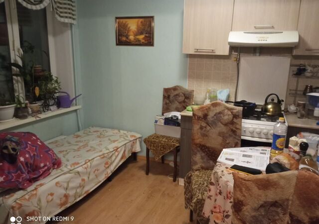 ул Фрязевская 15к/6 фото