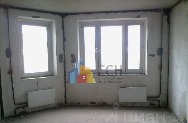 квартира г Тула р-н Пролетарский ул Хворостухина 15а фото 3
