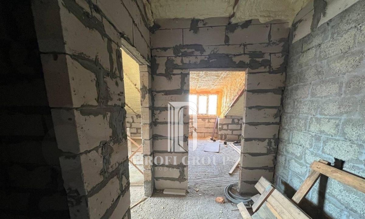 квартира г Махачкала М-2 м-н, Губденская улица, 31/1 фото 1