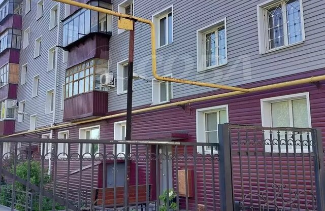 ул Куйбышева 171 фото