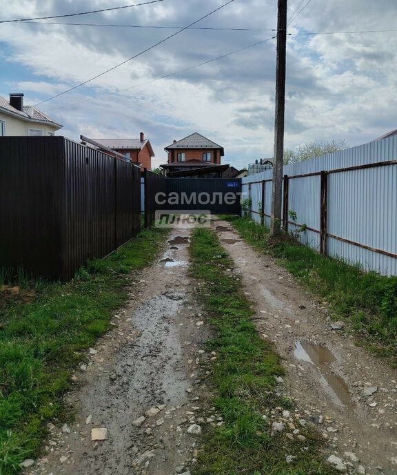 дом г Казань р-н Вахитовский Суконная слобода Казань, Зелёная улица, 1 фото 29