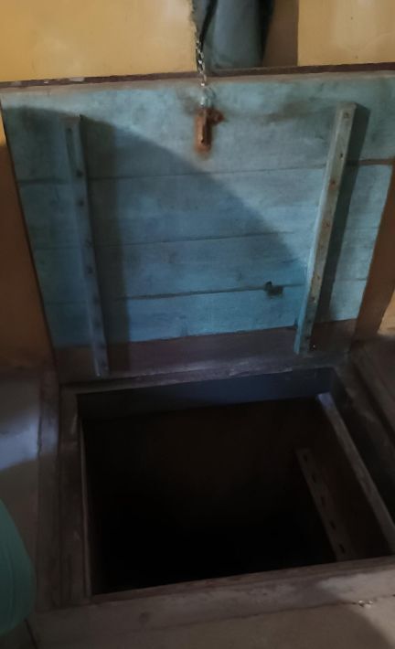 гараж г Абакан ул Богдана Хмельницкого 102 фото 4