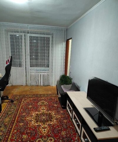 ул Кременчугская 42к/2 фото