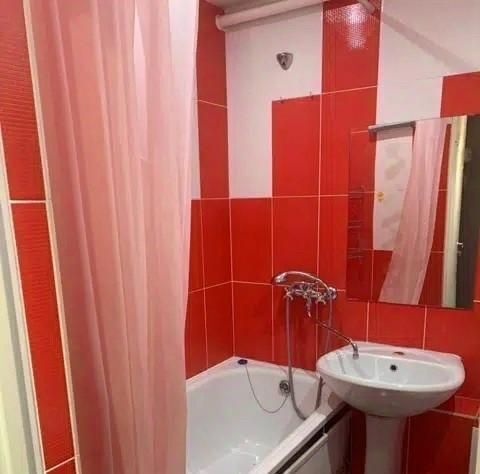 квартира р-н Фрунзенский ул Самойлова 12 фото