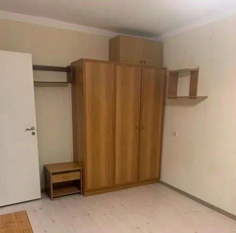 квартира г Иваново р-н Фрунзенский ул Самойлова 12 фото 4