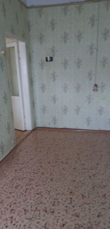 квартира р-н Белорецкий г Белорецк ул Кооперативная 20 фото 6