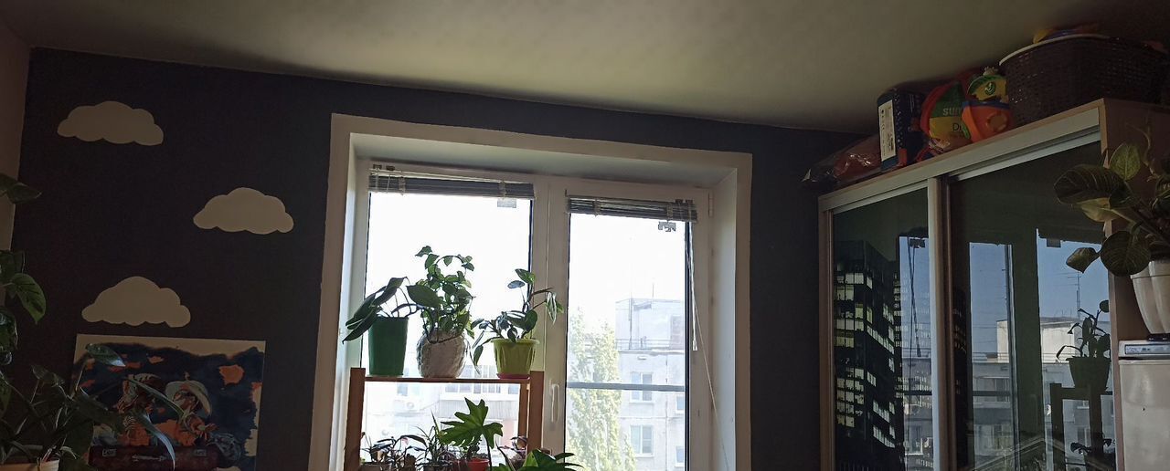 квартира г Тольятти р-н Автозаводский 6-й квартал б-р Королева 4 фото 7