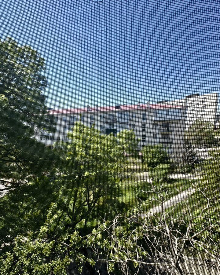 квартира г Новороссийск р-н Центральный ул Свердлова 16 фото 13