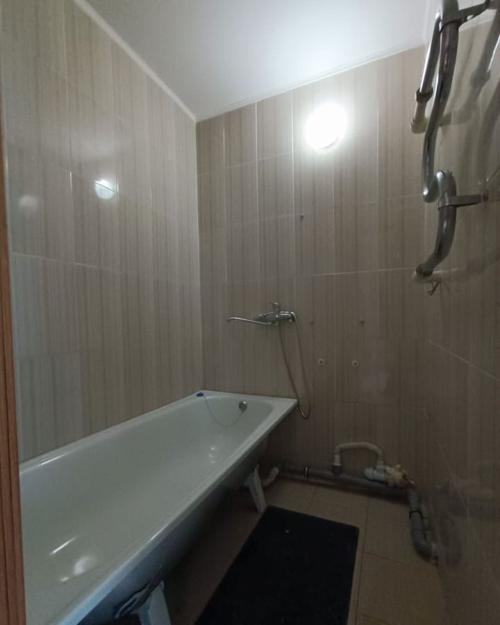 квартира г Красное Село ул Освобождения 31к/4 фото 7